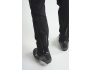 Craft ADV Nordic Training Tights kalhoty pánské