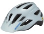 Specialized Shuffle Child LED MIPS