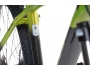 Levit Notos 7 27,5