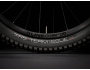 TREK Rail 7 SLX/XT Gen 2