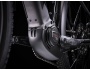 TREK Powerfly Sport 7 Equipped Gen 3