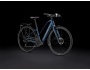 TREK FX+ 2 Stagger