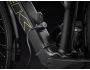 TREK FX+ 2 Stagger