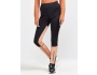 Craft ADV Essence Wind Tights kalhoty dámské