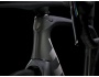 TREK Émonda SLR 7 AXS