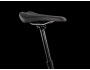 TREK Roscoe 9