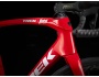 TREK Domane SLR 9