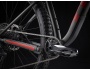 TREK Roscoe 8