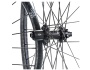 Industry Nine Trail 270 32h