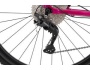 Rock Machine Catherine 40-29