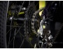 TREK Wahoo 20