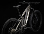 TREK Rail 7 SLX/XT Gen 2