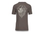 Dakine Howl SS triko pánské