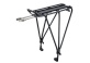 Nosiče a koše