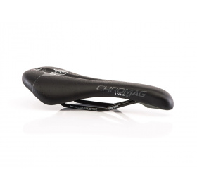 Chromag Lynx DT sedlo