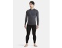 Craft Active Intensity LS triko pánské