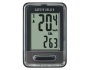 Cateye Velo 9
