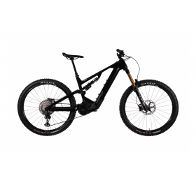 Norco Range VLT C1 2023