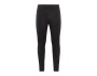 Craft ADV Nordic Race Warm Tights kalhoty pánské