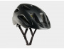 TREK Solstice MIPS helma