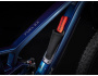 TREK Fuel EX 9.8 GX AXS Gen 6