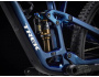 TREK Fuel EX 9.9 XTR Gen 6