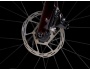 TREK Domane+ SLR 6 eTap
