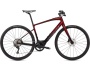 Specialized Turbo Vado SL 4.0
