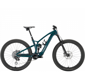 Trek Fuel EXe 9.9 XX AXS T-Type 2024
