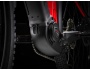 TREK Powerfly Sport 4 Equipped Gen 3