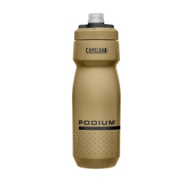 Podium 0,71l