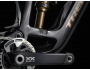 TREK Fuel EX 9.9 XX AXS T-Type Gen 6