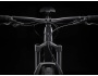 TREK Roscoe 7
