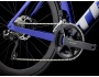 TREK Madone SL 6 Di2