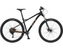 GT Avalanche Elite