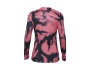 FOX Womens Ranger Taunt LS dres
