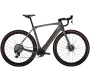 TREK Domane+ SLR 9