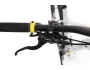 Rock Machine Torrent 60-29