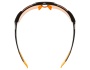 Uvex Sportstyle 223