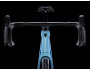 TREK Émonda SLR 7