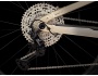 TREK Powerfly FS 7 Gen 3
