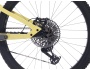 Rock Machine Whizz FS III 90 AXS 27,5