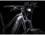 TREK Powerfly FS 4 Equipped Gen 3