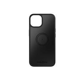Fidlock Vacuum magnetický kryt na telefon Apple iPhone 14