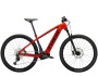 TREK Powerfly 5 Gen 4