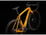 TREK Checkpoint SLR 9 AXS