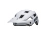 Bell Spark 2 helma