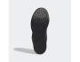 Five Ten Freerider Canvas MTB boty