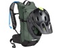 CamelBak Mule Pro 14 batoh