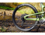 Cannondale Jekyll 1